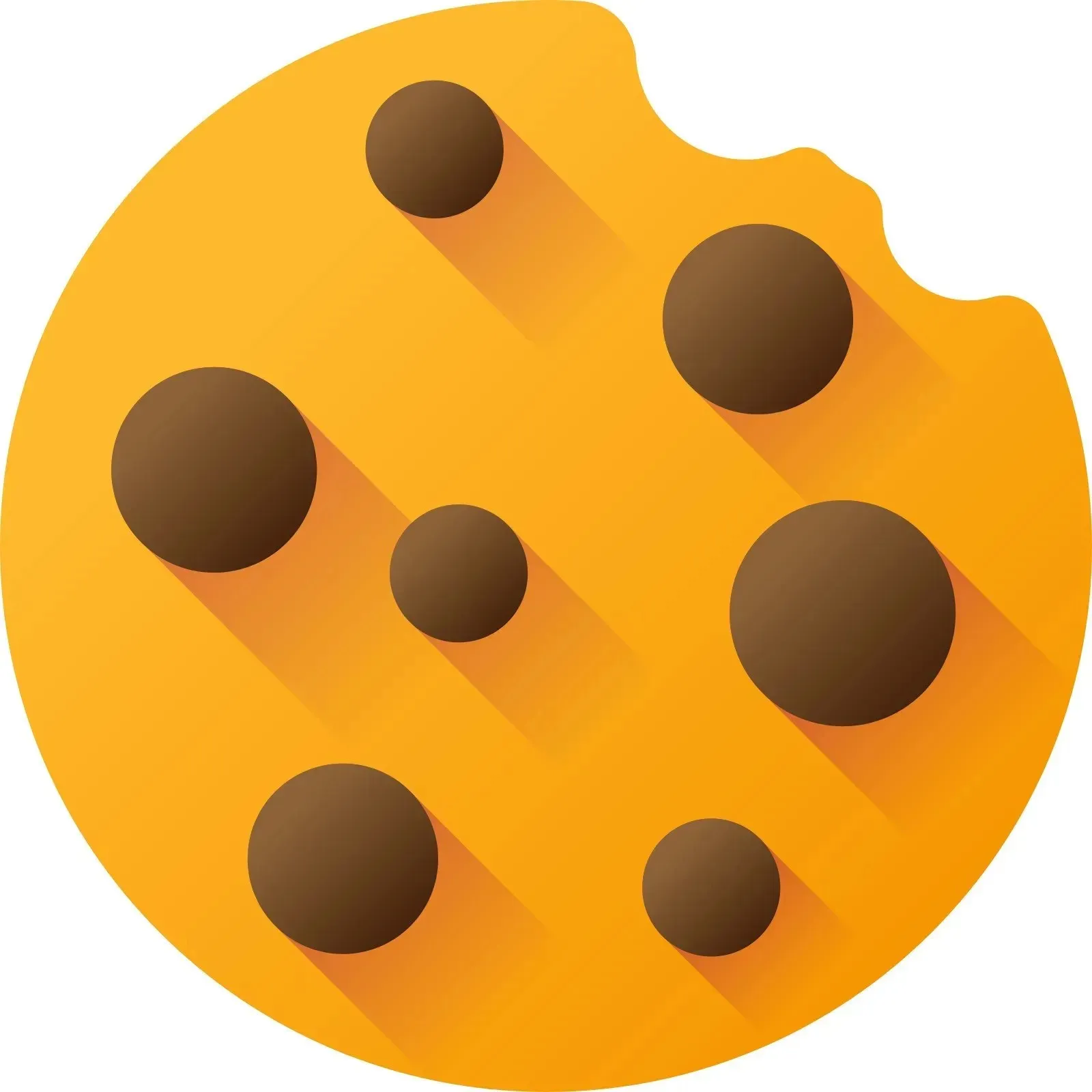 HPT Business cookies